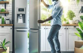Kitchen Applaince